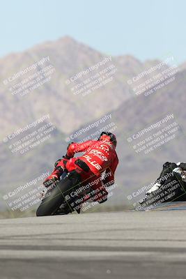 media/Jan-30-2026-2WTD (Fri) [[9b24c6d623]]/2-A Group/Session 5 (Turn 9 Backside)/